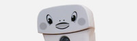 uĂэ݌NvBGM痣Ȃ